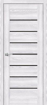 Основная фотография межкомнатной двери ЭК БР 22 ПО магазина ASMarket