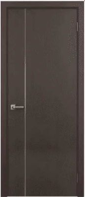 Техно 1-1 ДГ венге