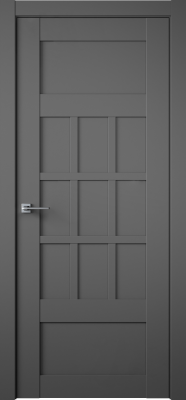 Основная фотография межкомнатной двери Wal27 магазина ASMarket