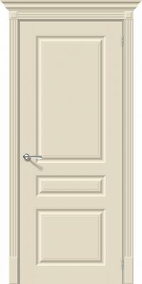 Основная фотография межкомнатной двери СК 14 магазина ASMarket