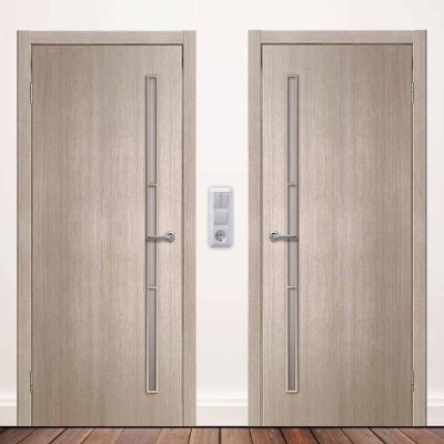 Фото двери ДПОЧ 11 ASMarket СПб