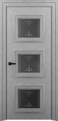 Основная фотография межкомнатной двери ART D 6 магазина ASMarket