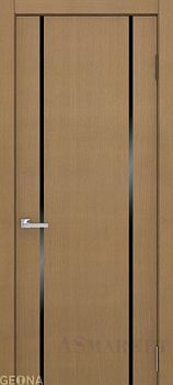 Картинка для анонса двери G ФЛЕШ 2 без 3D ПО магазина ASMarket Межкомнатная дверь G ФЛЕШ 2 без 3D ПО в ASMarket