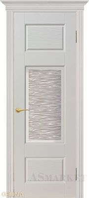 G БЛЮЗ 4 ПО крем