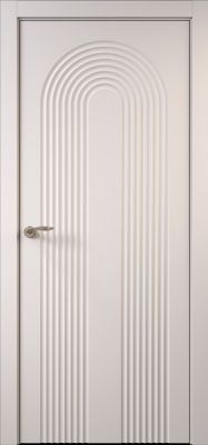 Основная фотография межкомнатной двери AS Art 4 магазина ASMarket