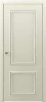 Картинка для анонса двери ART D 16-2 магазина ASMarket Межкомнатная дверь ART D 16-2 в ASMarket