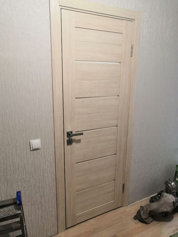 ул.Областная д7