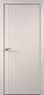 Основная фотография межкомнатной двери AS Art 1 магазина ASMarket