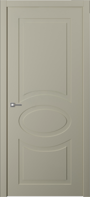 Основная фотография межкомнатной двери AN14 магазина ASMarket