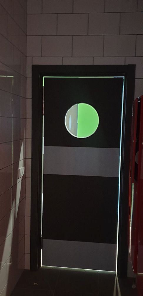 ул. Пограничника Гарькавого, 40 ул. Пограничника Гарькавого, 40