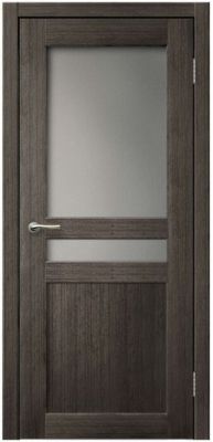  ЭЛИТ 28 абрикос