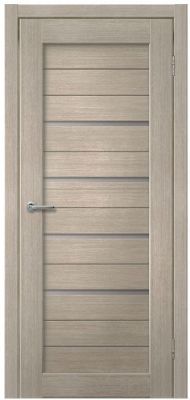 ЭКО 36 беленый дуб ЭКО 36 беленый дуб