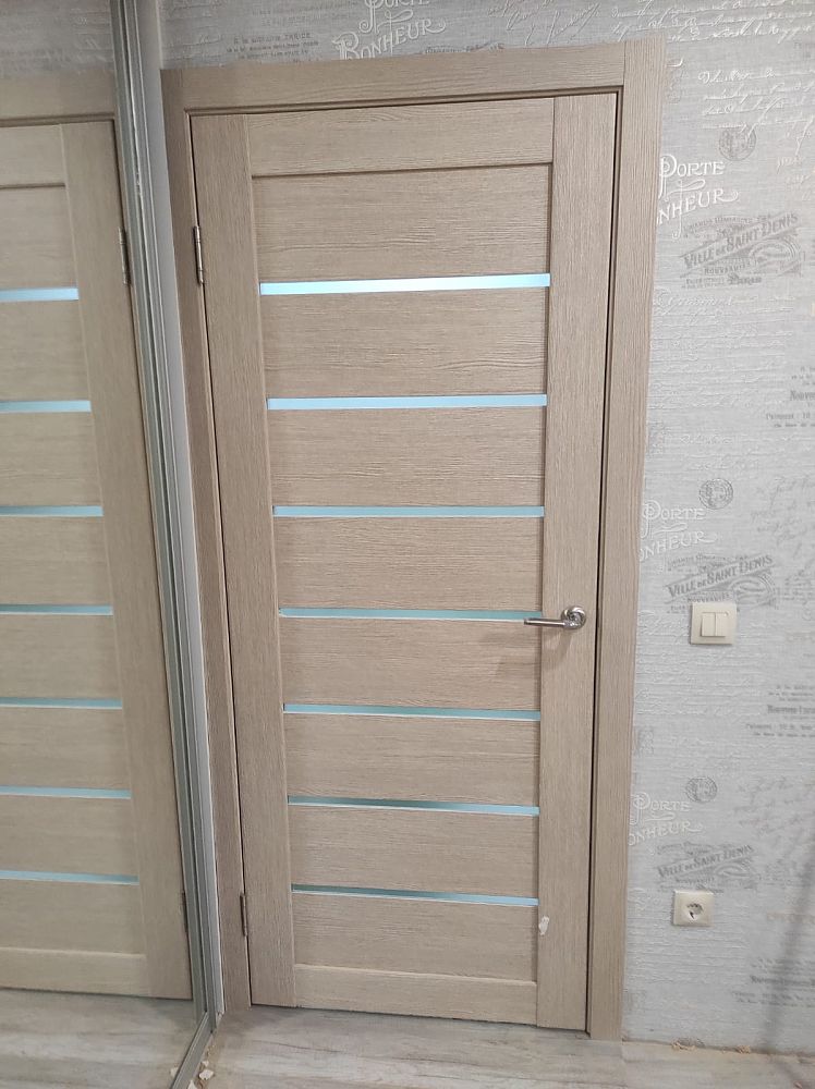 пр. Гражданский д 123