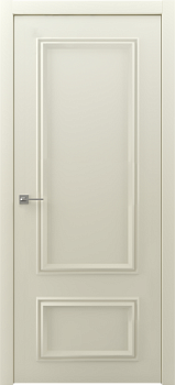 Межкомнатная дверь ART D 20-2 в ASMarket