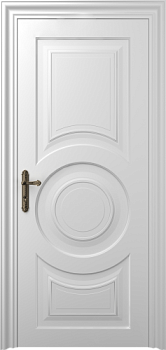 Картинка для анонса двери Imp 9 магазина ASMarket Межкомнатная дверь Imp 9 в ASMarket