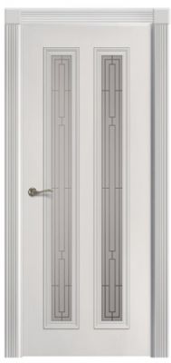 Амп-4 ПО