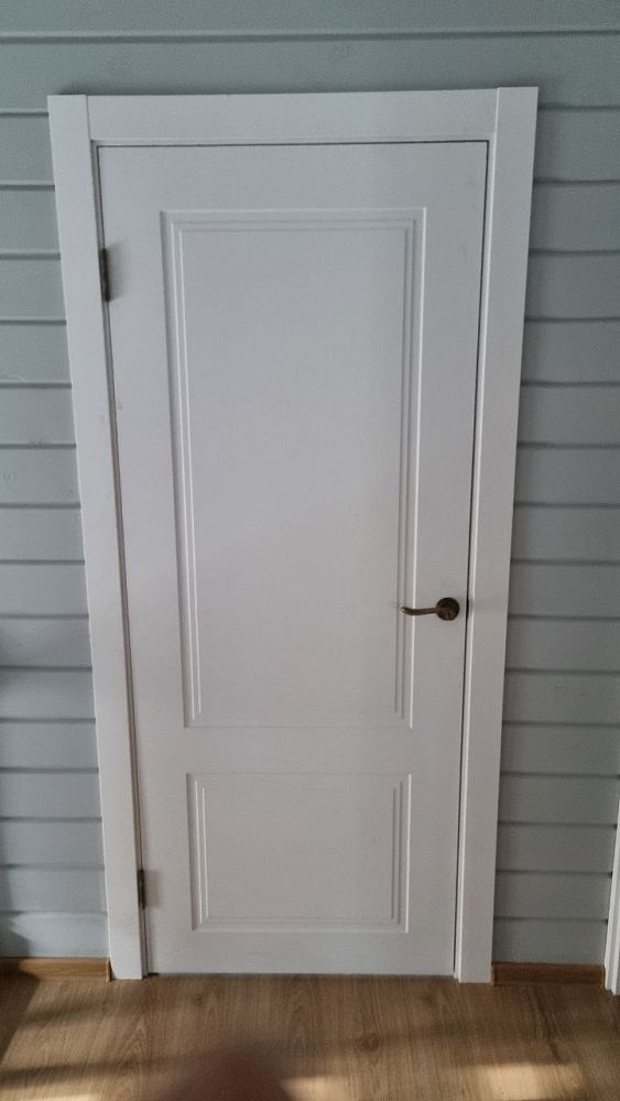 СПК Василевка