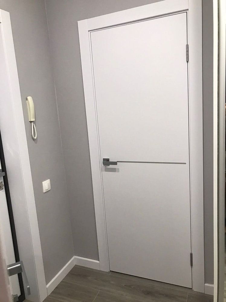 ул. Партизана Германа, 14/117