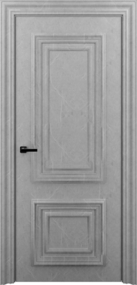 Основная фотография межкомнатной двери ART D 3 магазина ASMarket