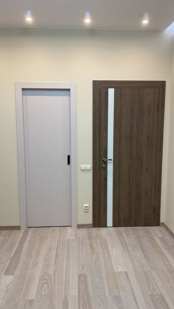 Республиканская 35 Республиканская 35