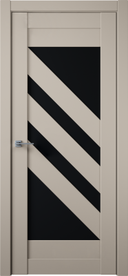 Основная фотография межкомнатной двери Mod 16 магазина ASMarket