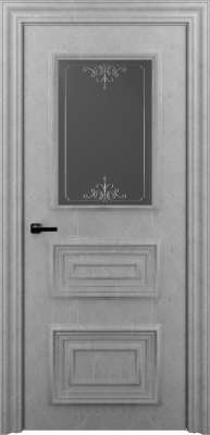 Основная фотография межкомнатной двери ART D 10-1 магазина ASMarket