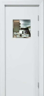 Р- Гладь-2 квадратное окно