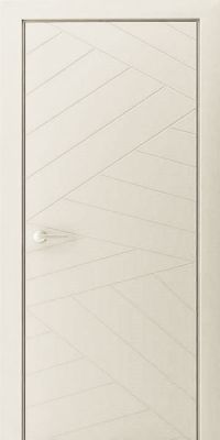 Sound-13 42db абрикос Sound-13 42db абрикос