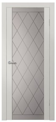 Основная фотография межкомнатной двери Сти-Т5 магазина ASMarket