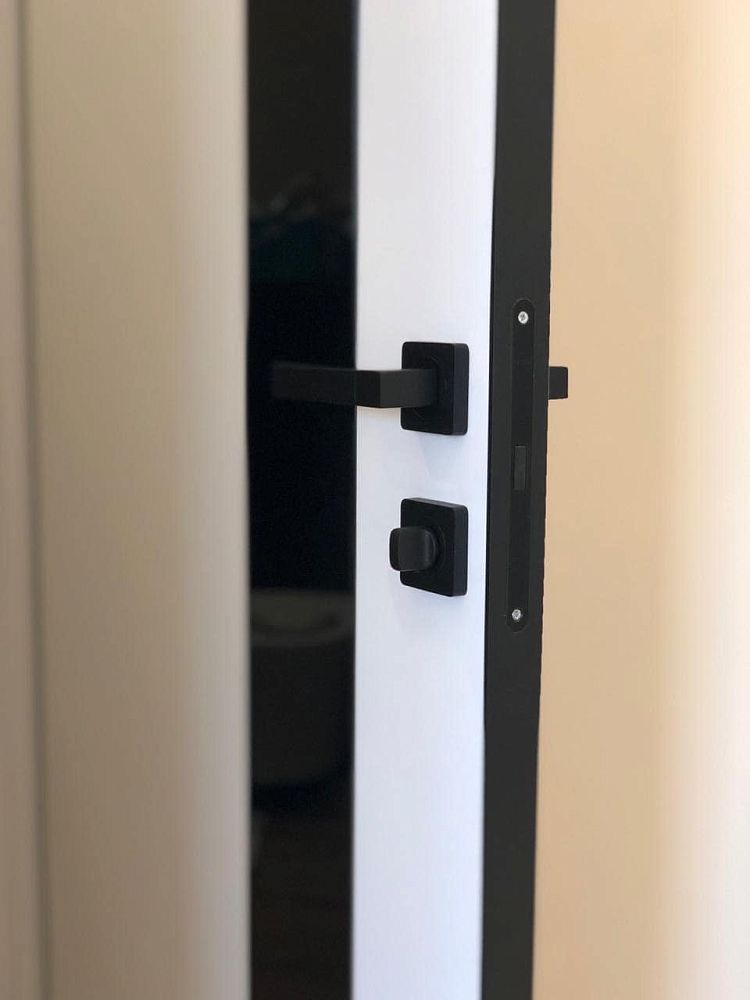 ул. Хошимина, 9к1