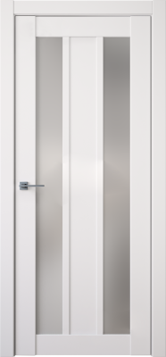 Основная фотография межкомнатной двери Vis15 магазина ASMarket