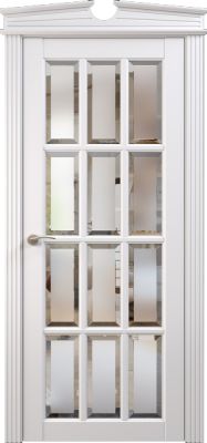 Основная фотография межкомнатной двери AS S22 магазина ASMarket