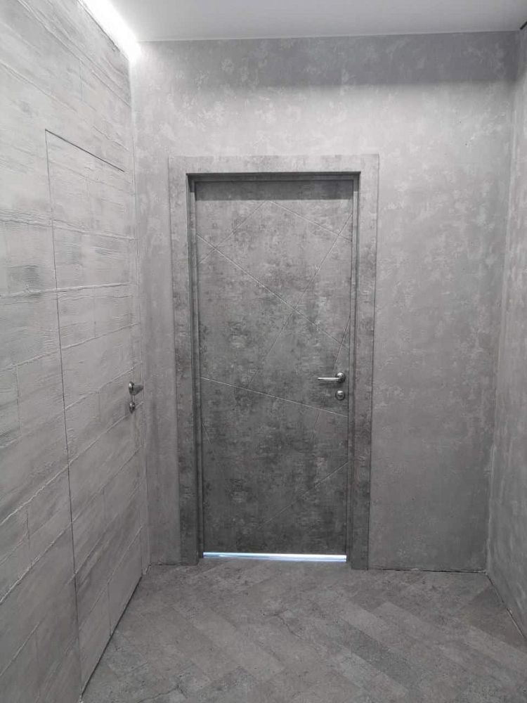 Большая Зеленина ул., 26