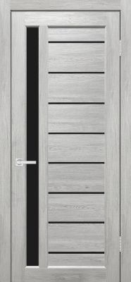 Основная фотография межкомнатной двери YD Евро 45 ДО магазина ASMarket