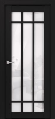 Основная фотография межкомнатной двери AS Ver 7 ДО магазина ASMarket