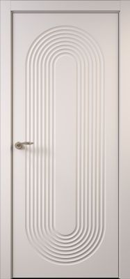 Основная фотография межкомнатной двери AS Art 3 магазина ASMarket