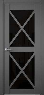 Основная фотография межкомнатной двери Wal37 магазина ASMarket