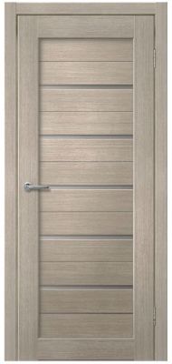 ЭКО 39 беленый дуб