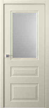 Межкомнатная дверь Favo 12 в ASMarket