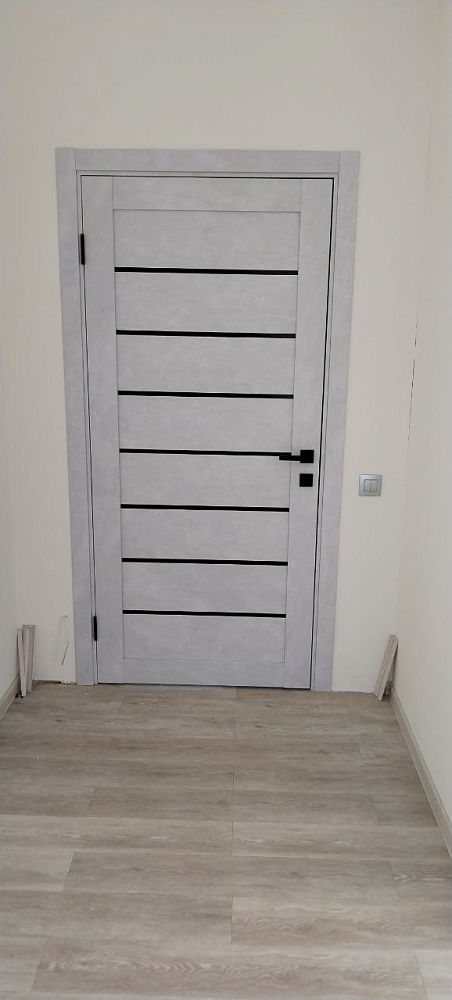 Бобровое (Скотное) ул Центральная