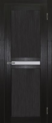 ЭКО-14 ПО венге