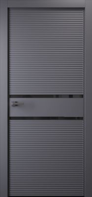 Основная фотография межкомнатной двери AS Perf 7 магазина ASMarket