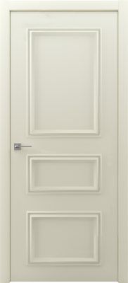 Основная фотография межкомнатной двери ART D 22-2 магазина ASMarket