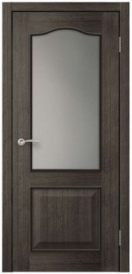 ДШО 72 абрикос