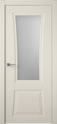 Основная фотография межкомнатной двери Favo 27 магазина ASMarket