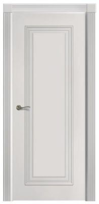 Основная фотография межкомнатной двери Амп-1 ПГ магазина ASMarket