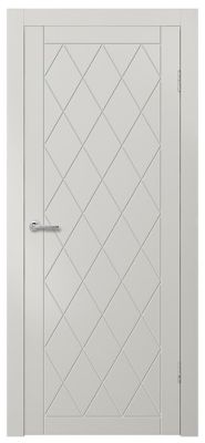 Основная фотография межкомнатной двери Сти-05 магазина ASMarket