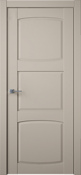 Картинка для анонса двери Ben 7-3 магазина ASMarket Межкомнатная дверь Ben 7-3 в ASMarket
