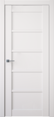 Основная фотография межкомнатной двери Vis7 магазина ASMarket