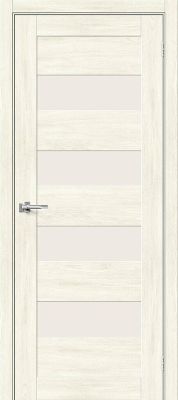 Основная фотография межкомнатной двери ЭК БР 23 ПО магазина ASMarket